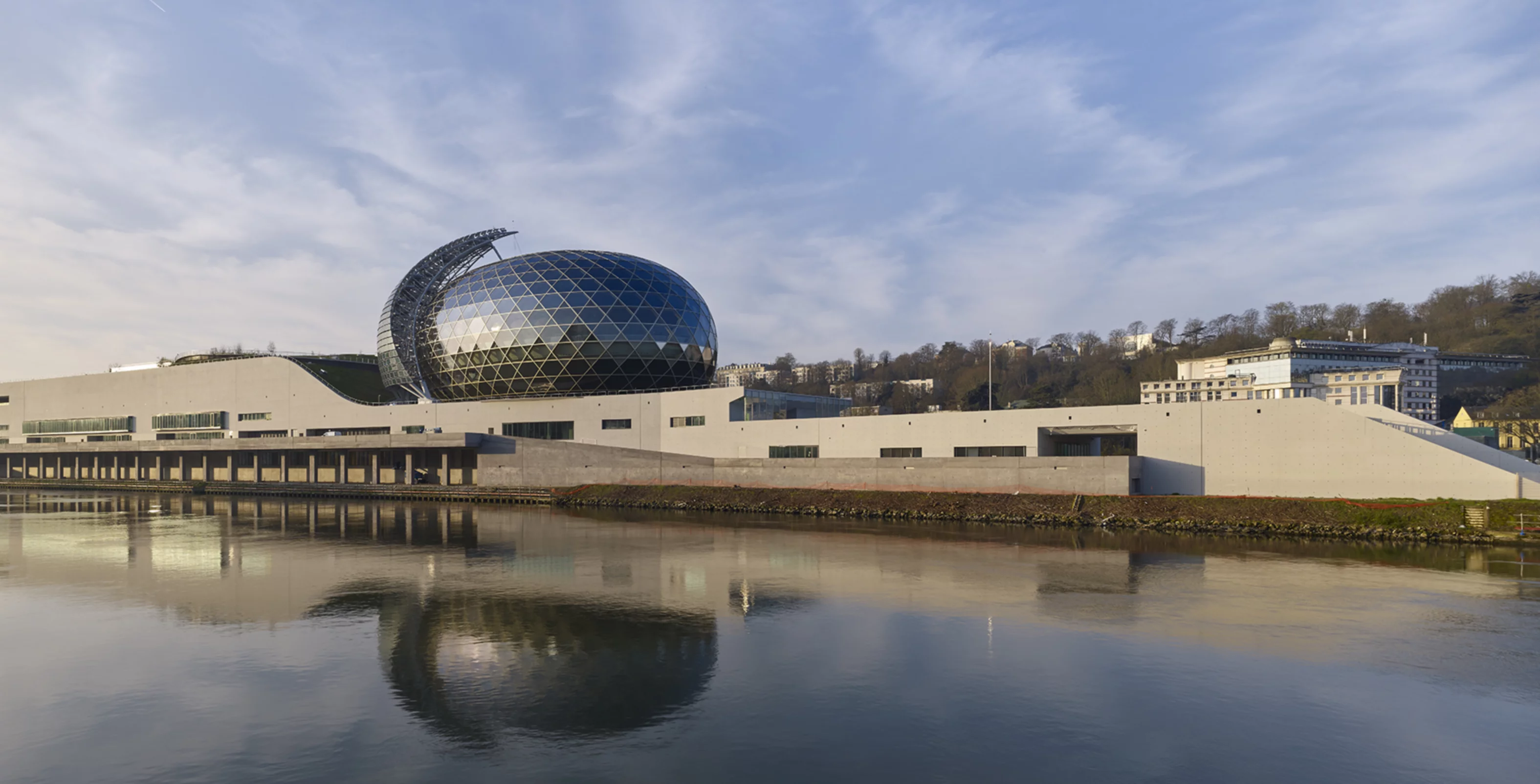 Boulogne-Billancourt